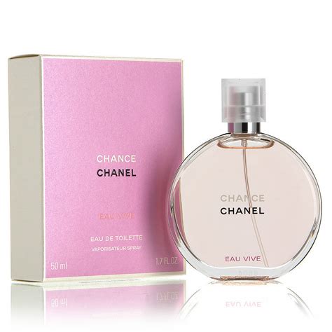 chanel chance eau de toilette 150|Chanel Chance Eau vive sale.